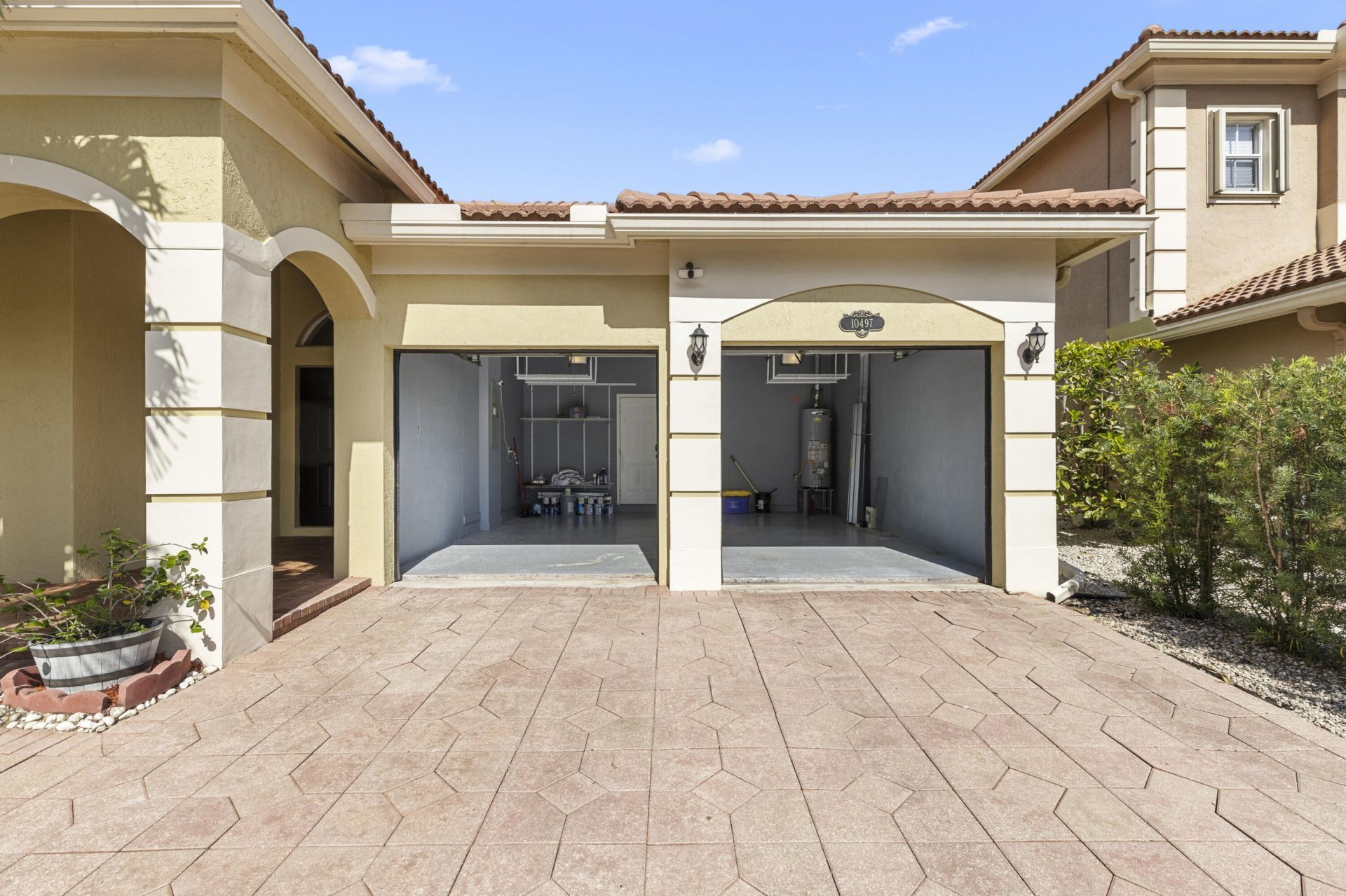 10497 Marsh Street, Wellington, FL 33414 Photo