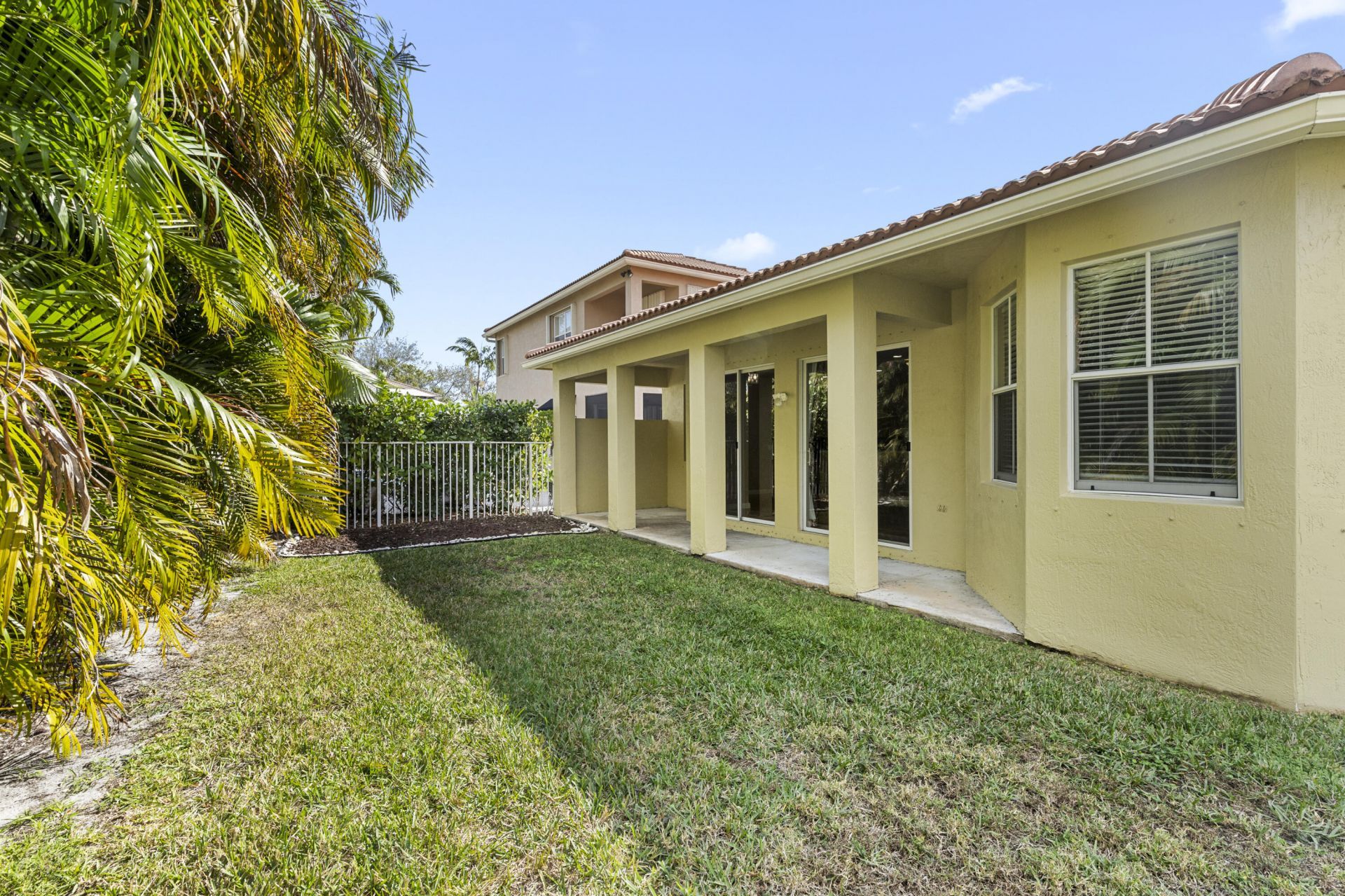 10497 Marsh Street, Wellington, FL 33414 Photo