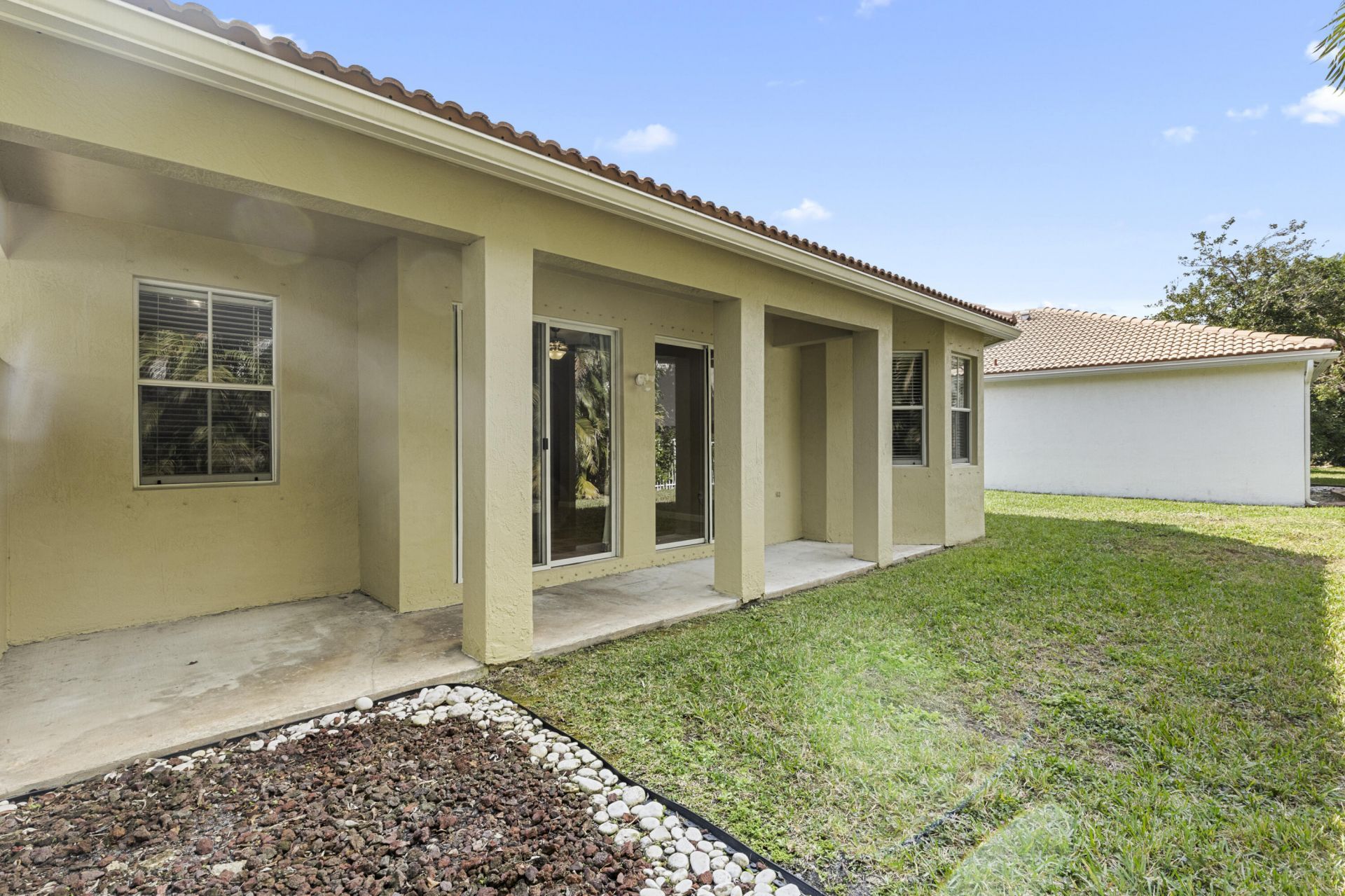 10497 Marsh Street, Wellington, FL 33414 Photo