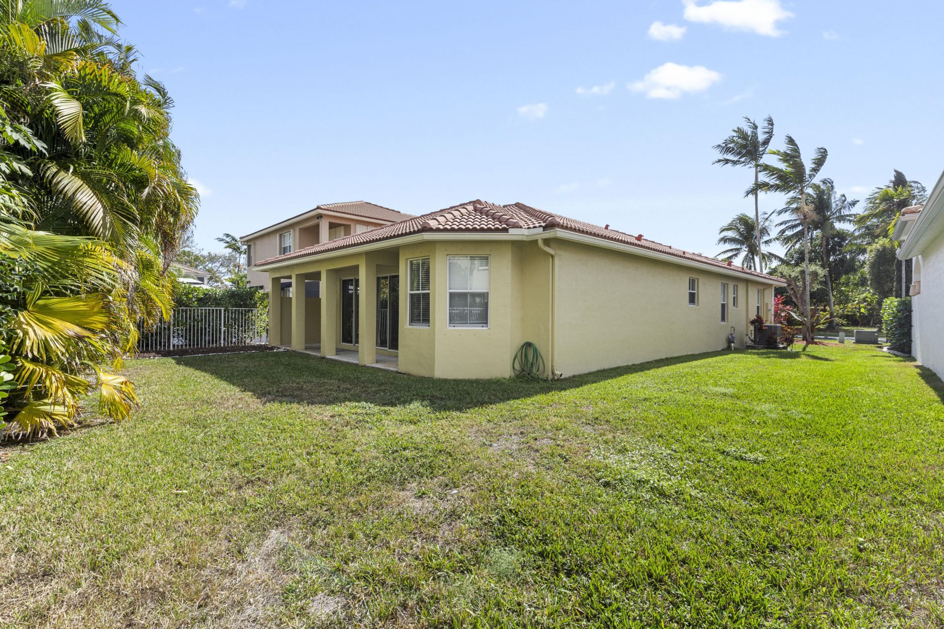 10497 Marsh Street, Wellington, FL 33414 Photo