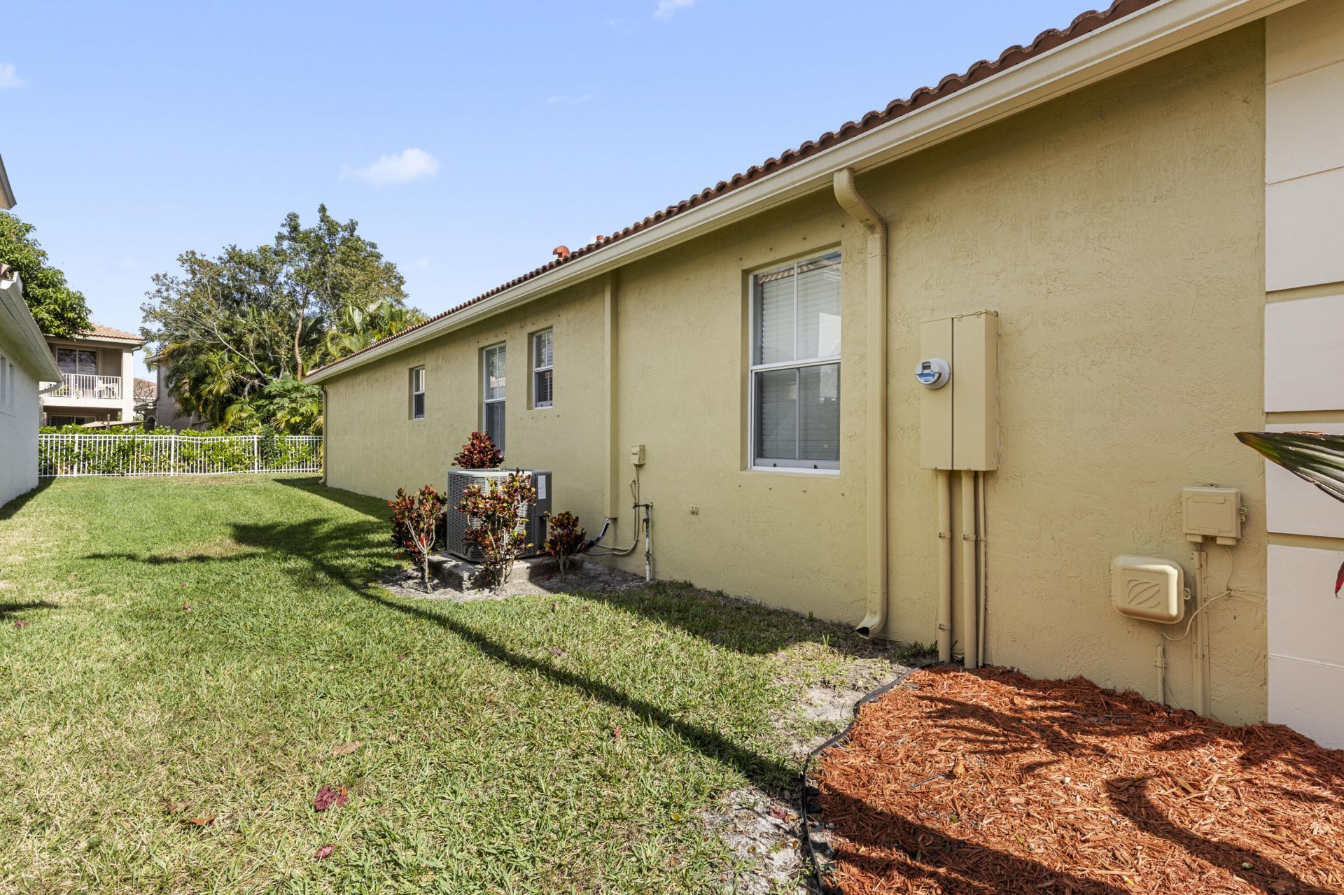 10497 Marsh Street, Wellington, FL 33414 Photo