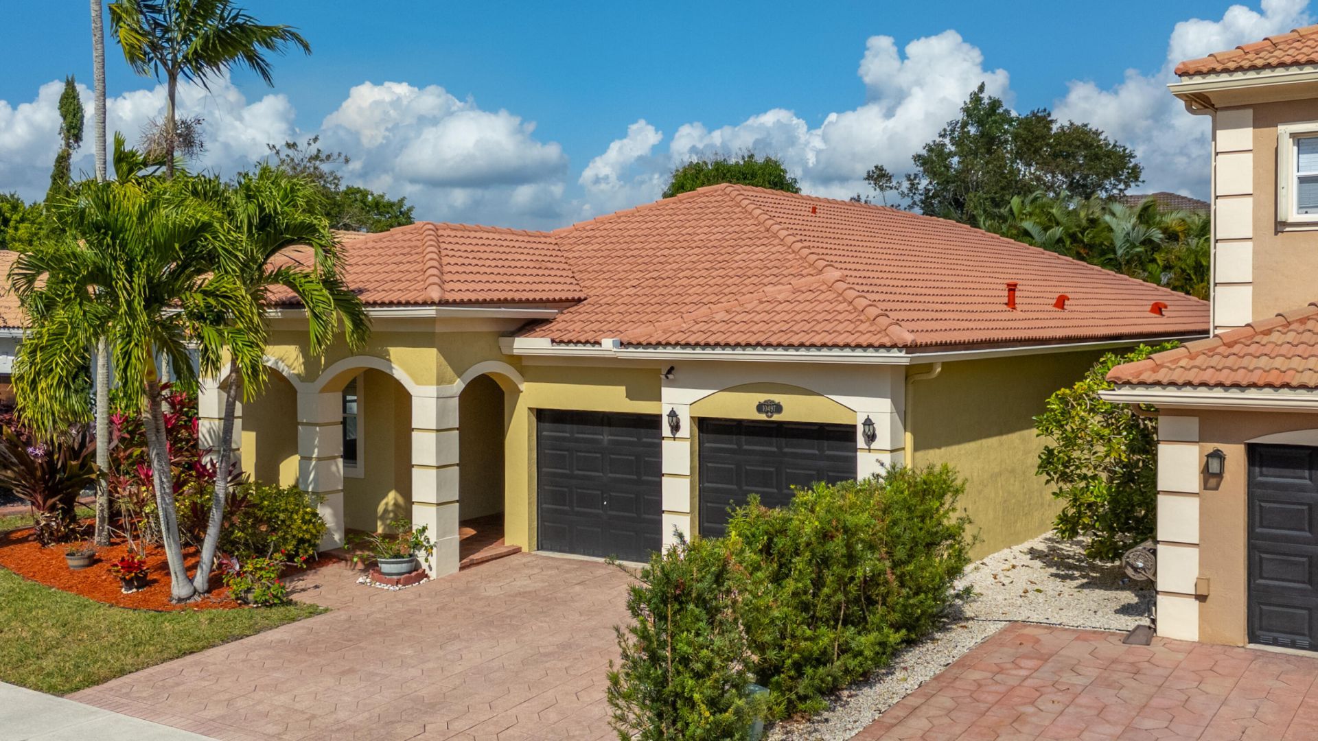 10497 Marsh Street, Wellington, FL 33414 Photo