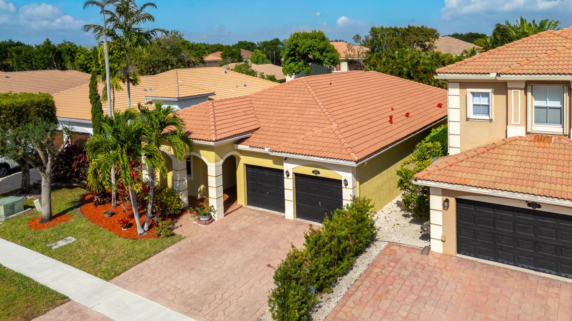 10497 Marsh Street, Wellington, FL 33414 Photo