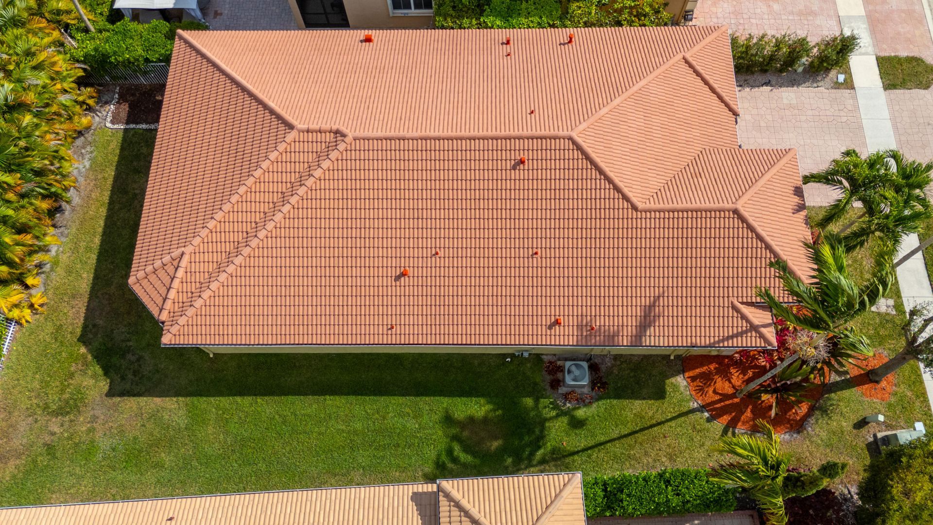 10497 Marsh Street, Wellington, FL 33414 Photo