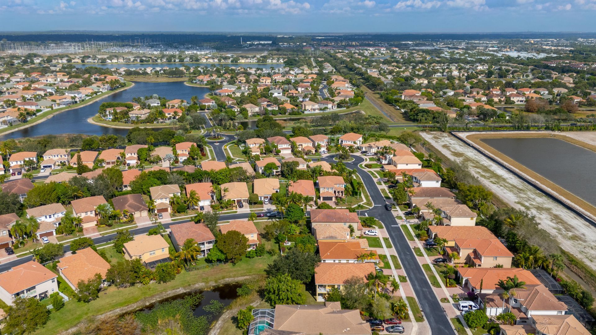 10497 Marsh Street, Wellington, FL 33414 Photo