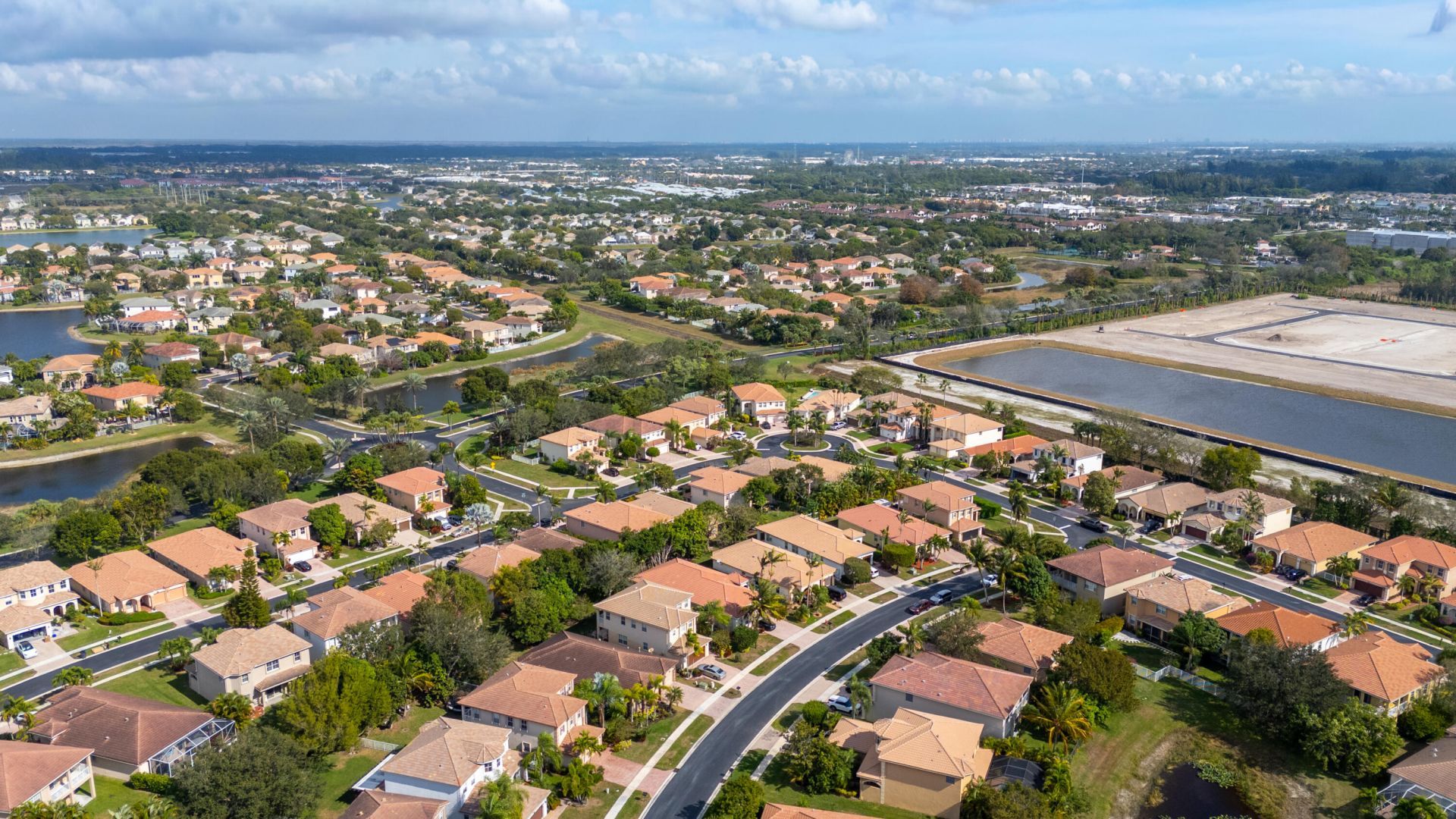 10497 Marsh Street, Wellington, FL 33414 Photo