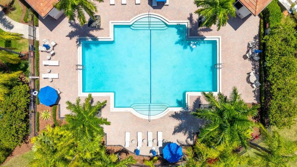 10497 Marsh Street, Wellington, FL 33414 Photo