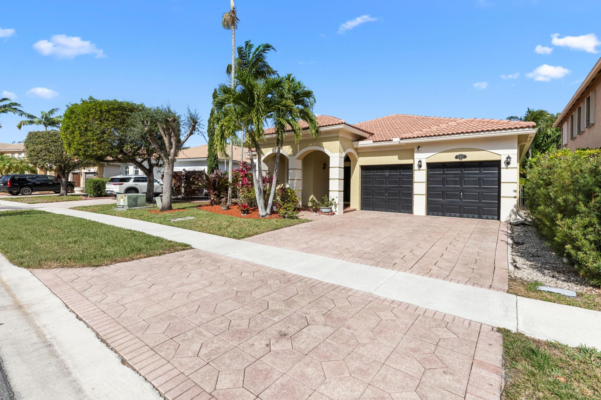10497 Marsh Street, Wellington, FL 33414 Photo