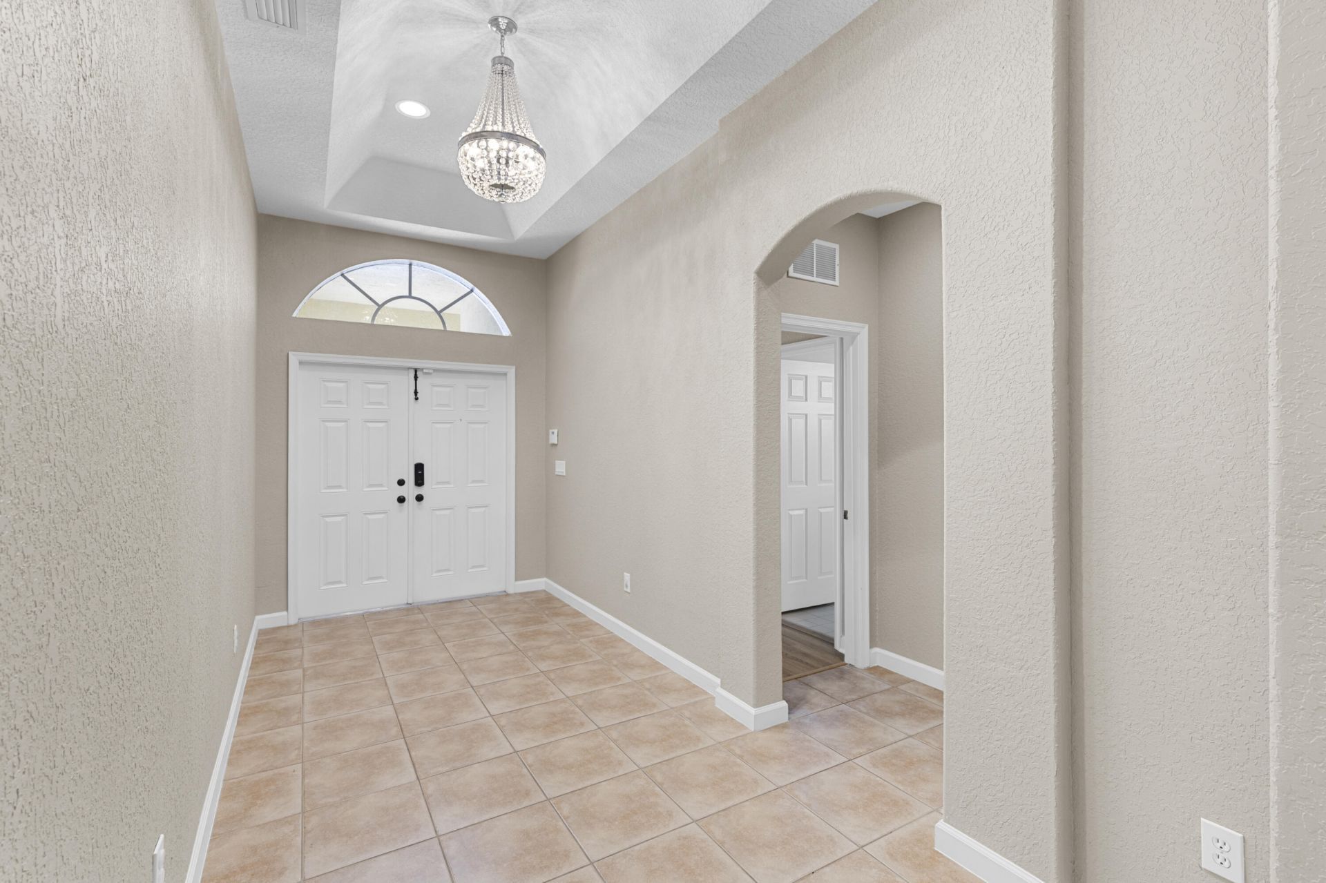 10497 Marsh Street, Wellington, FL 33414 Photo