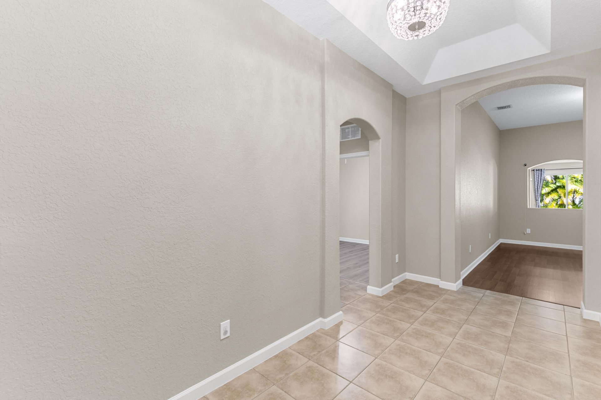 10497 Marsh Street, Wellington, FL 33414 Photo