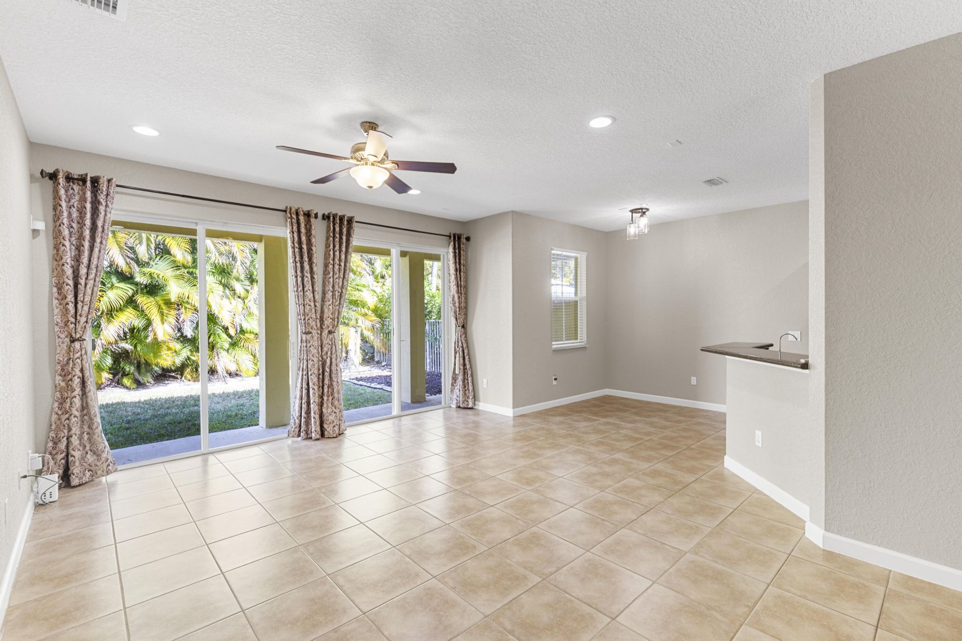 10497 Marsh Street, Wellington, FL 33414 Photo