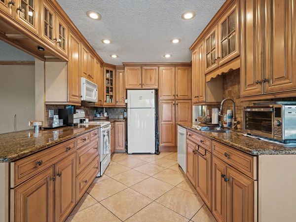 8231 NW 6th Court, Coral Springs, FL 33071