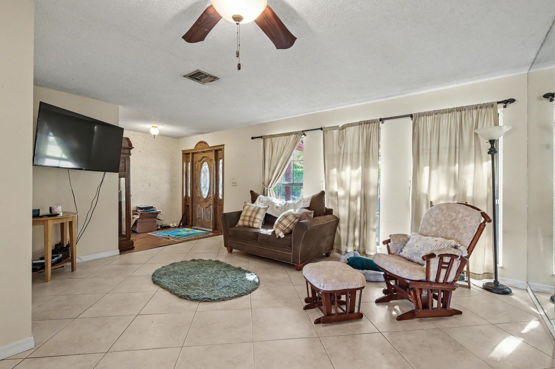 8231 NW 6th Court, Coral Springs, FL 33071 Photo