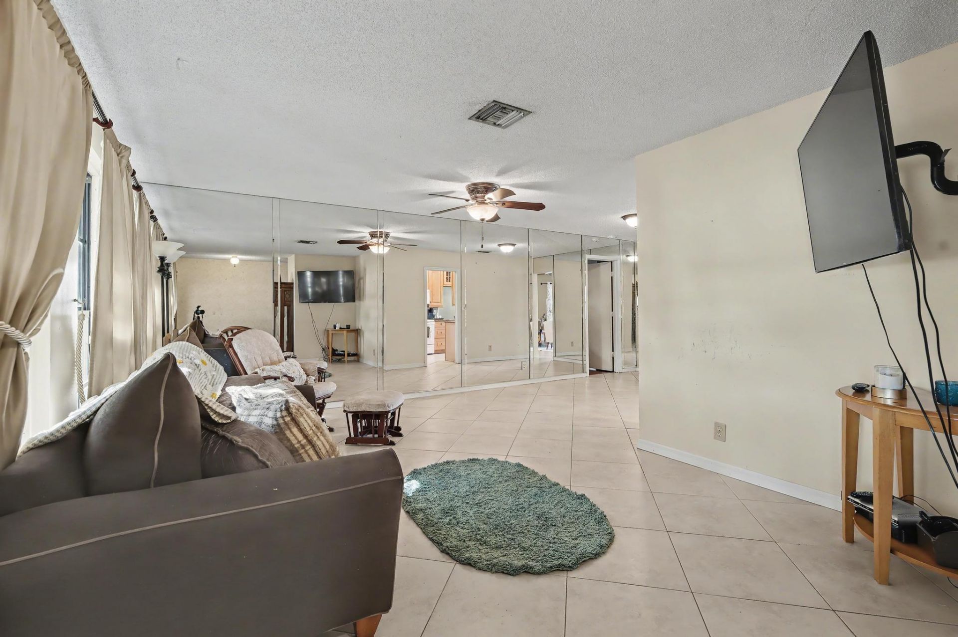 8231 NW 6th Court, Coral Springs, FL 33071 Photo