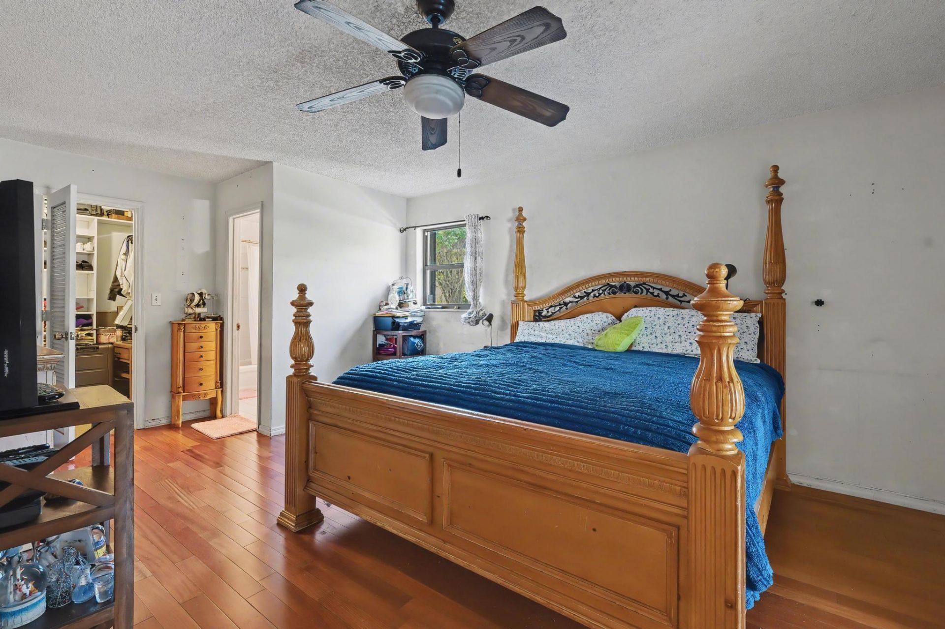 8231 NW 6th Court, Coral Springs, FL 33071 Photo