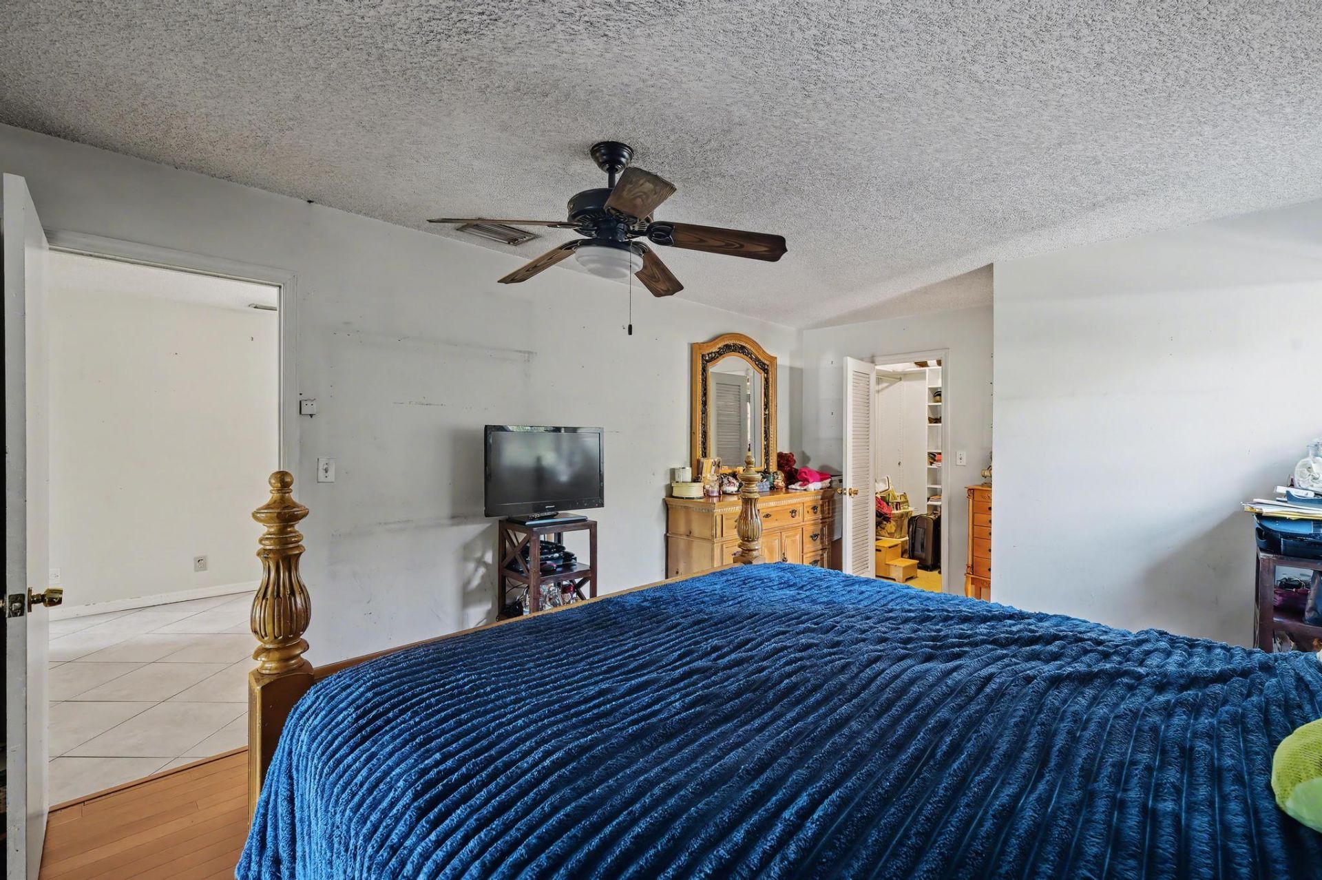 8231 NW 6th Court, Coral Springs, FL 33071 Photo