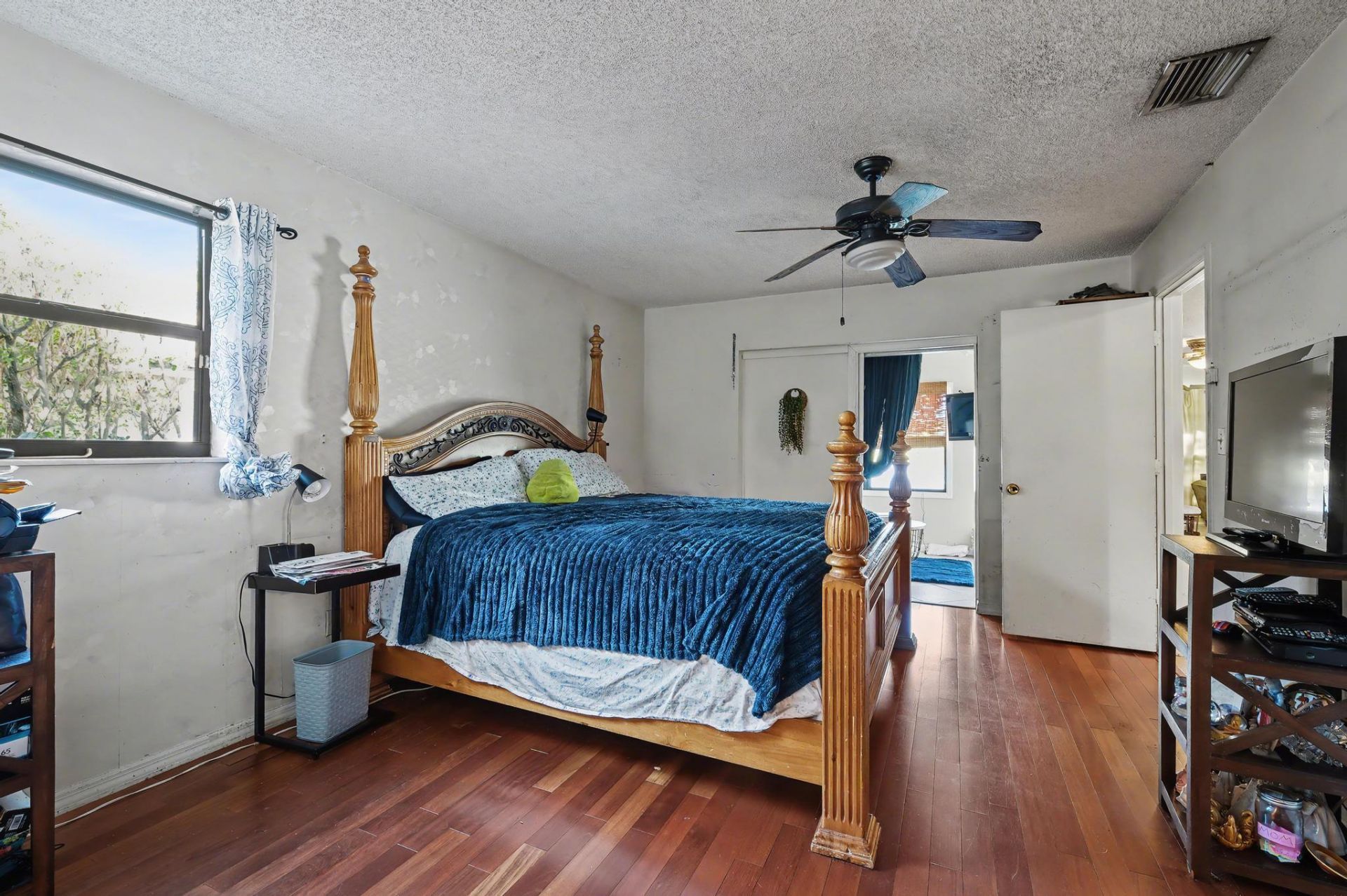 8231 NW 6th Court, Coral Springs, FL 33071 Photo