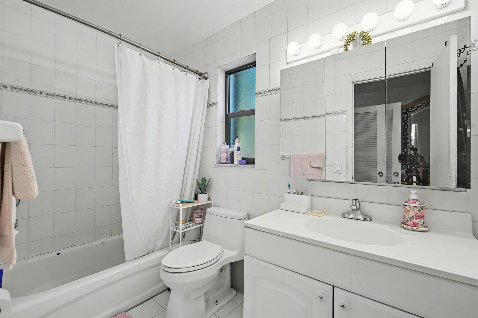 8231 NW 6th Court, Coral Springs, FL 33071 Photo