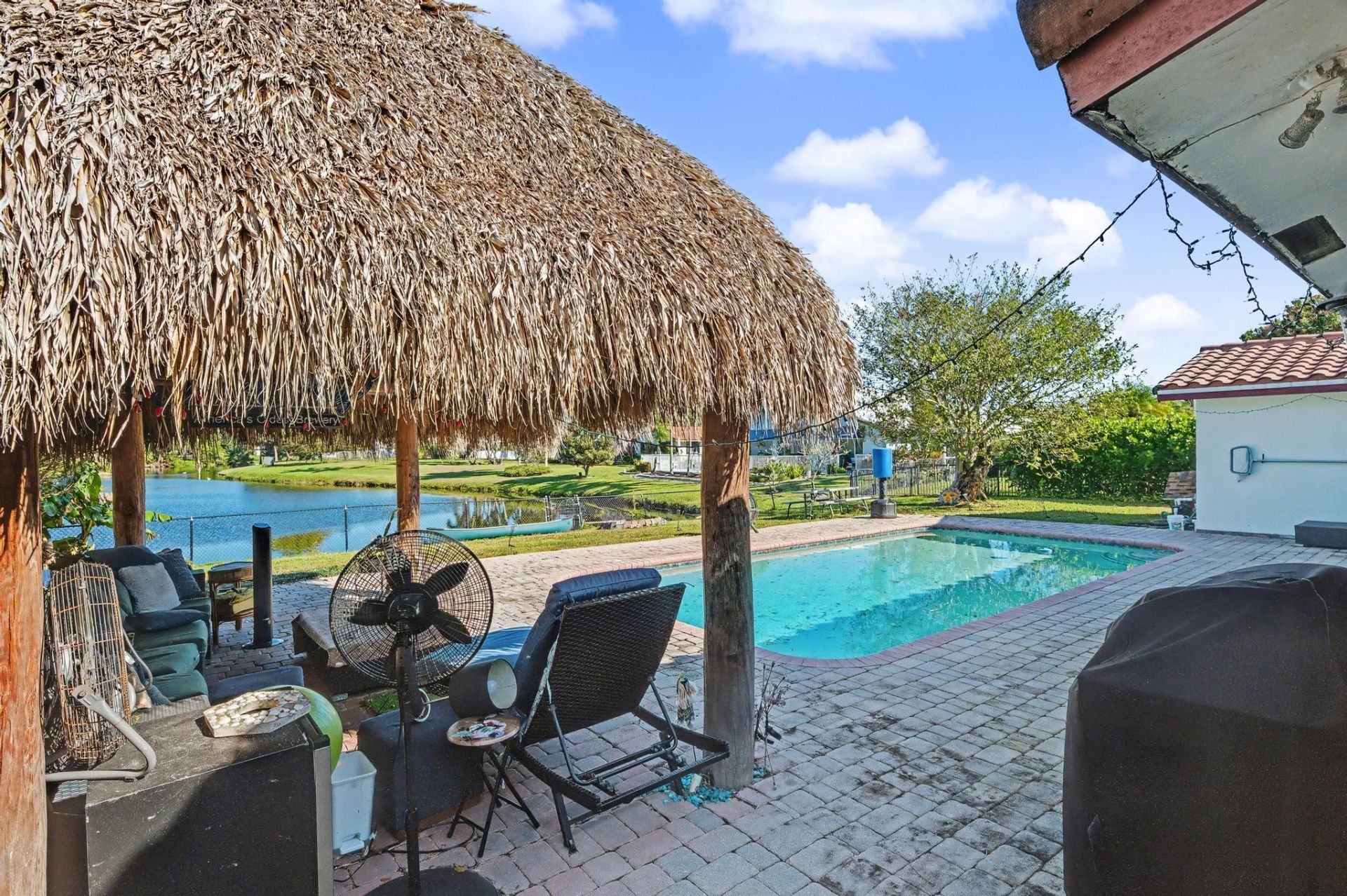 8231 NW 6th Court, Coral Springs, FL 33071 Photo