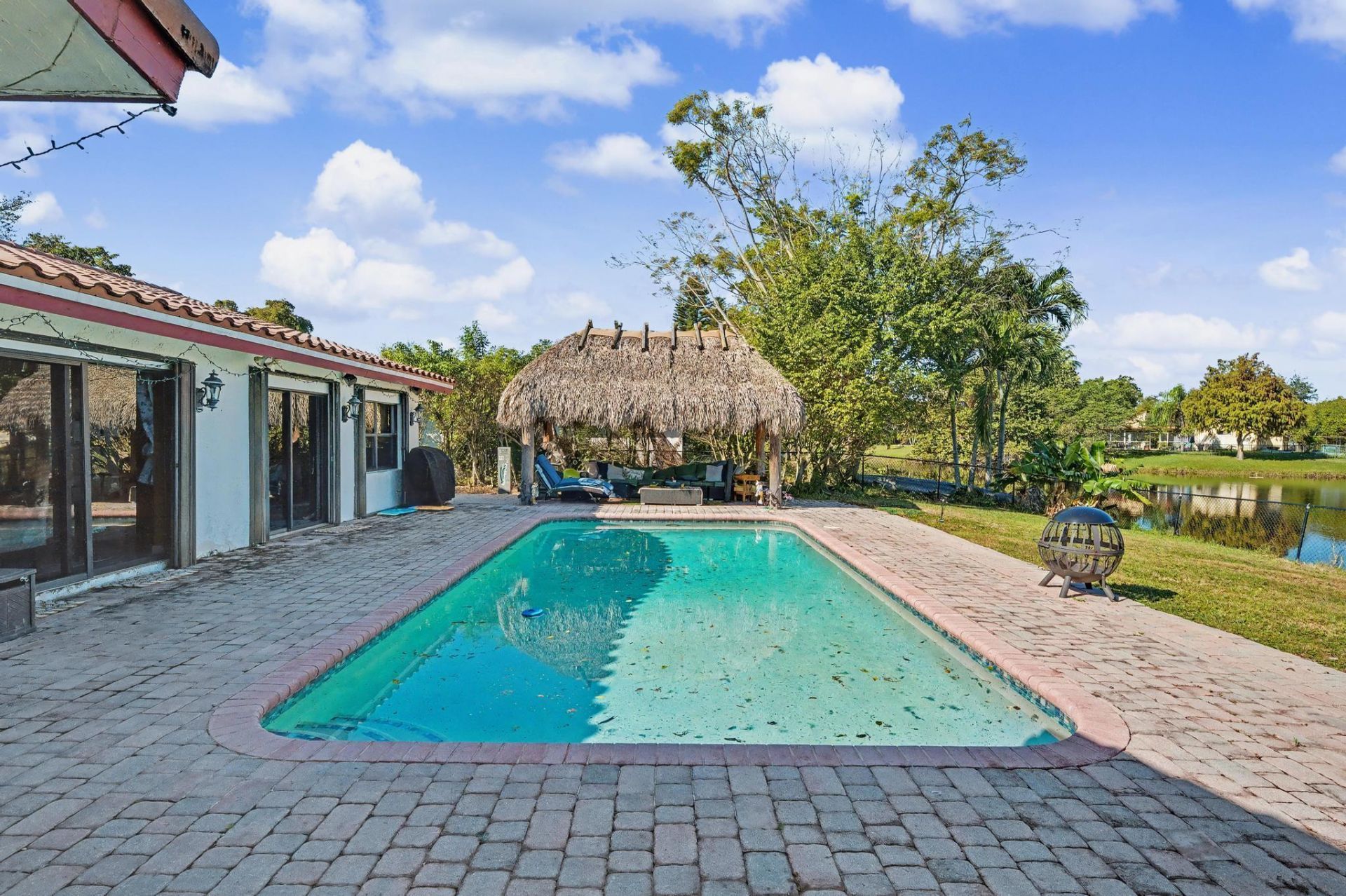 8231 NW 6th Court, Coral Springs, FL 33071 Photo