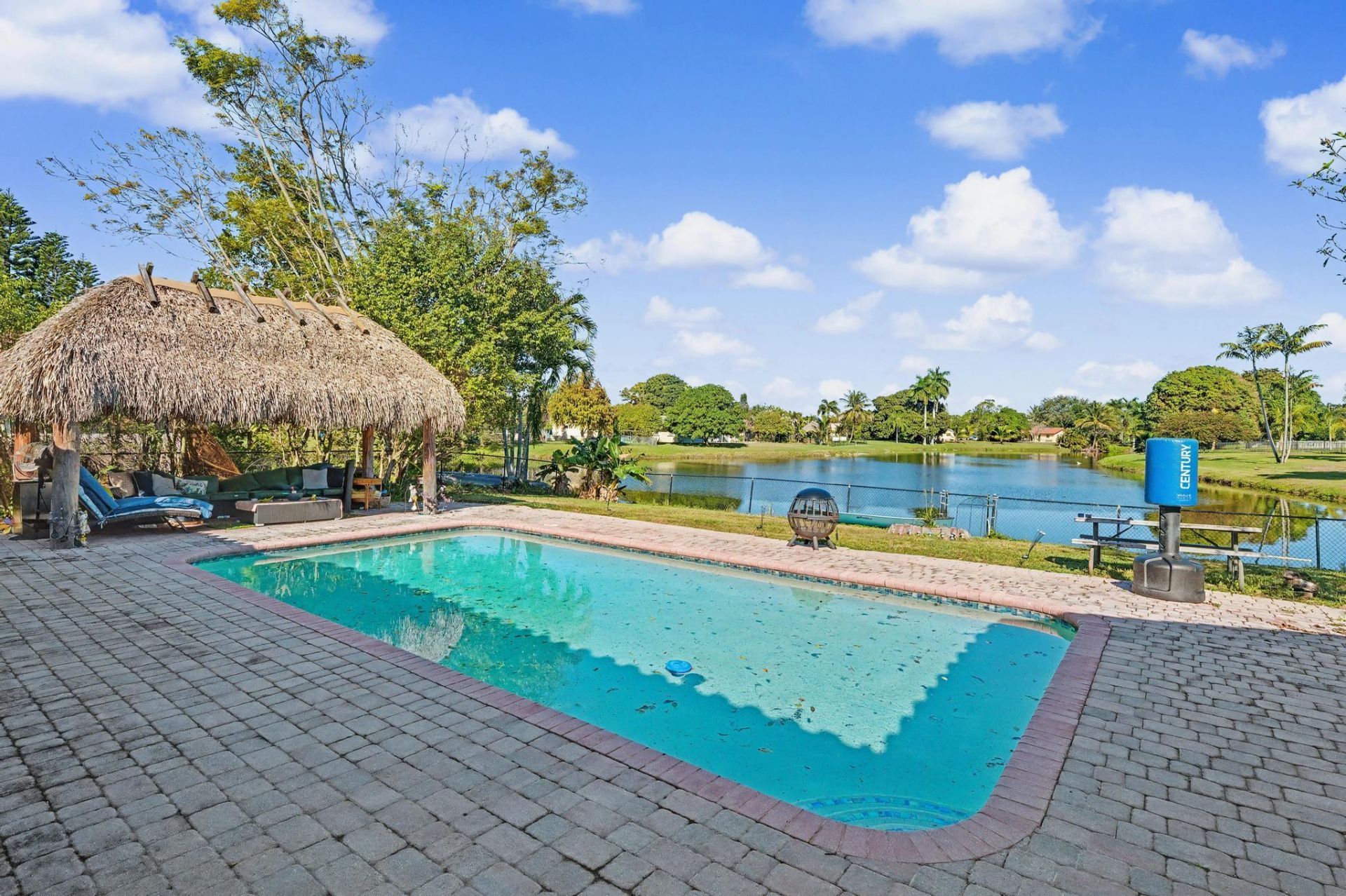 8231 NW 6th Court, Coral Springs, FL 33071 Photo