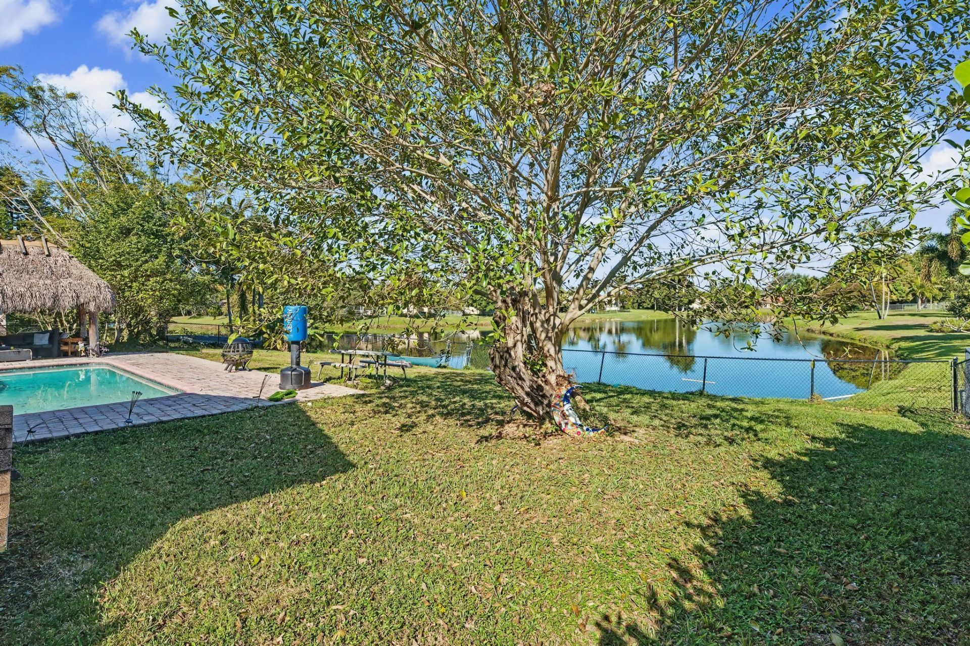 8231 NW 6th Court, Coral Springs, FL 33071 Photo