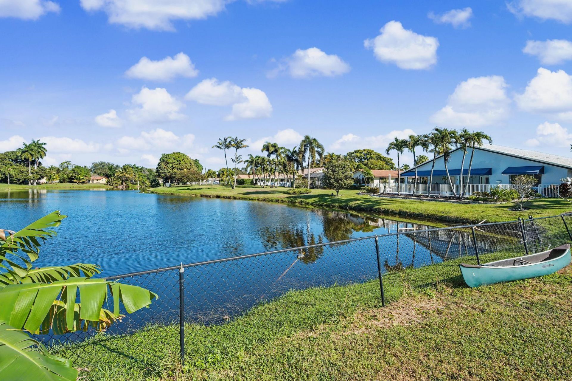 8231 NW 6th Court, Coral Springs, FL 33071 Photo