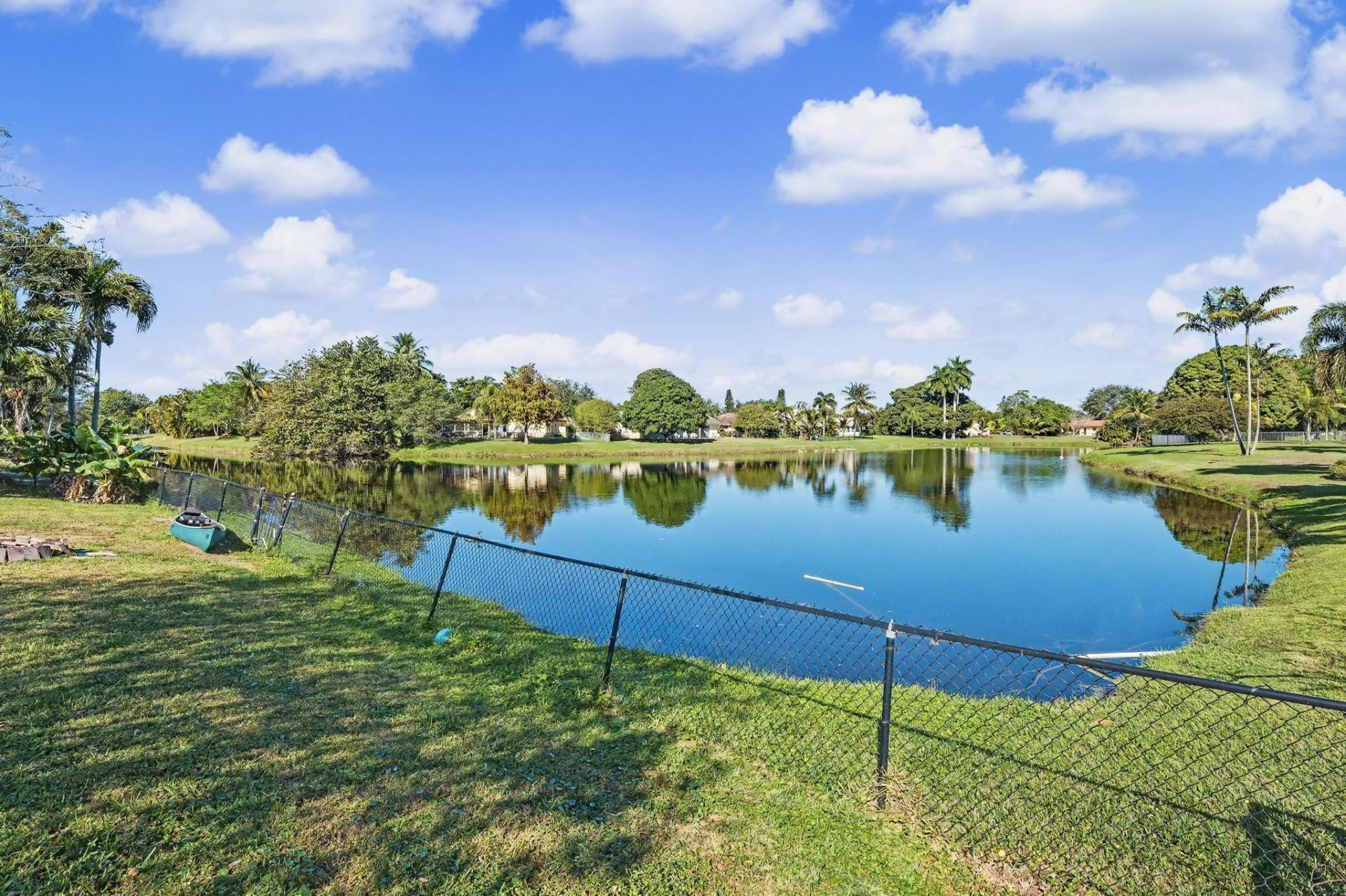 8231 NW 6th Court, Coral Springs, FL 33071 Photo