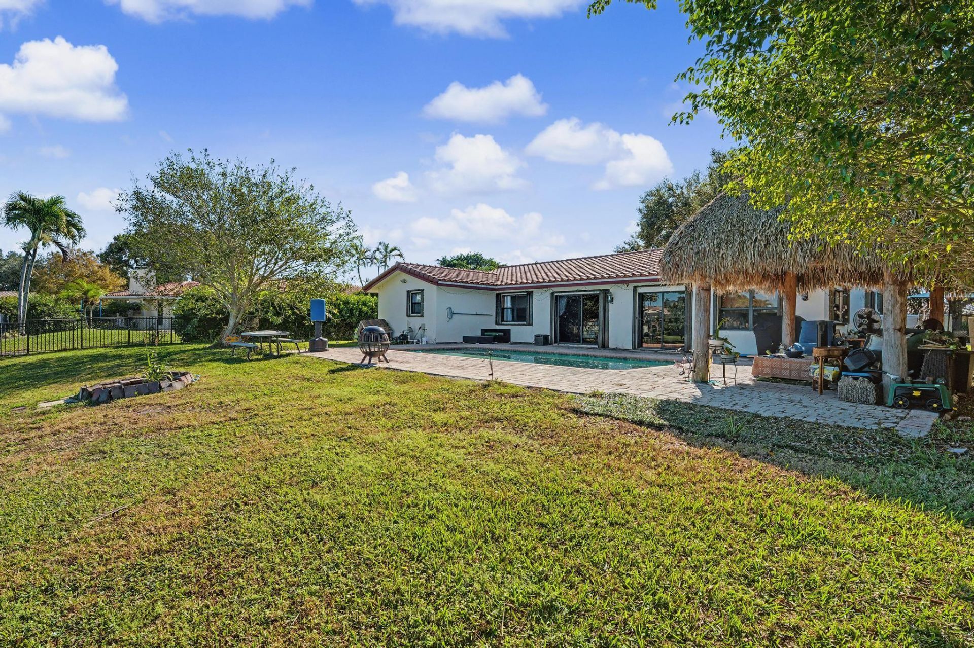 8231 NW 6th Court, Coral Springs, FL 33071 Photo