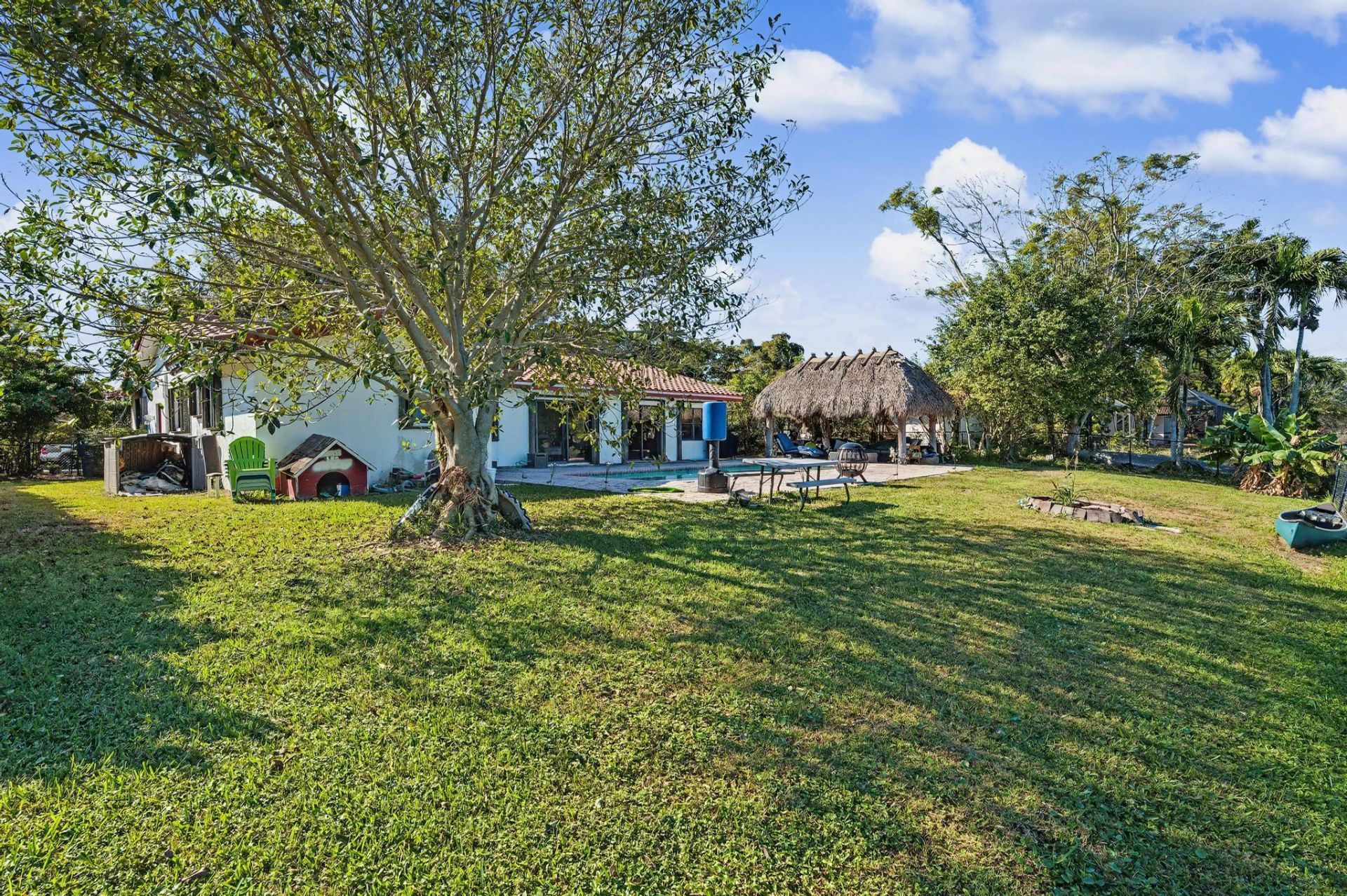 8231 NW 6th Court, Coral Springs, FL 33071 Photo