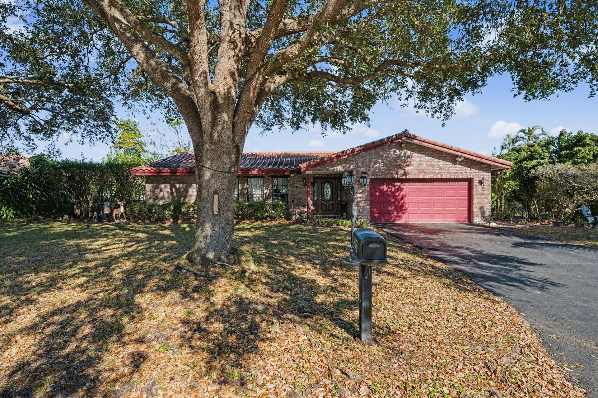 8231 NW 6th Court, Coral Springs, FL 33071 Photo