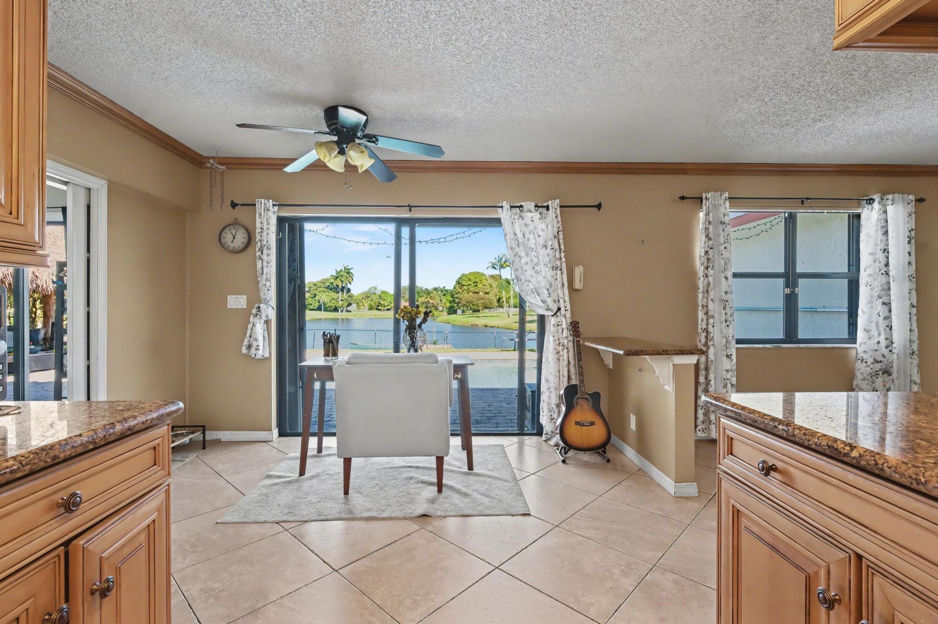 8231 NW 6th Court, Coral Springs, FL 33071 Photo