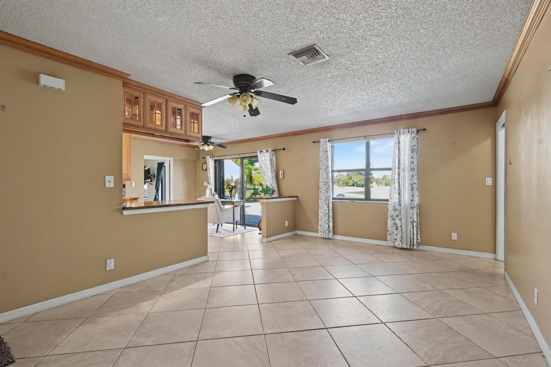 8231 NW 6th Court, Coral Springs, FL 33071 Photo