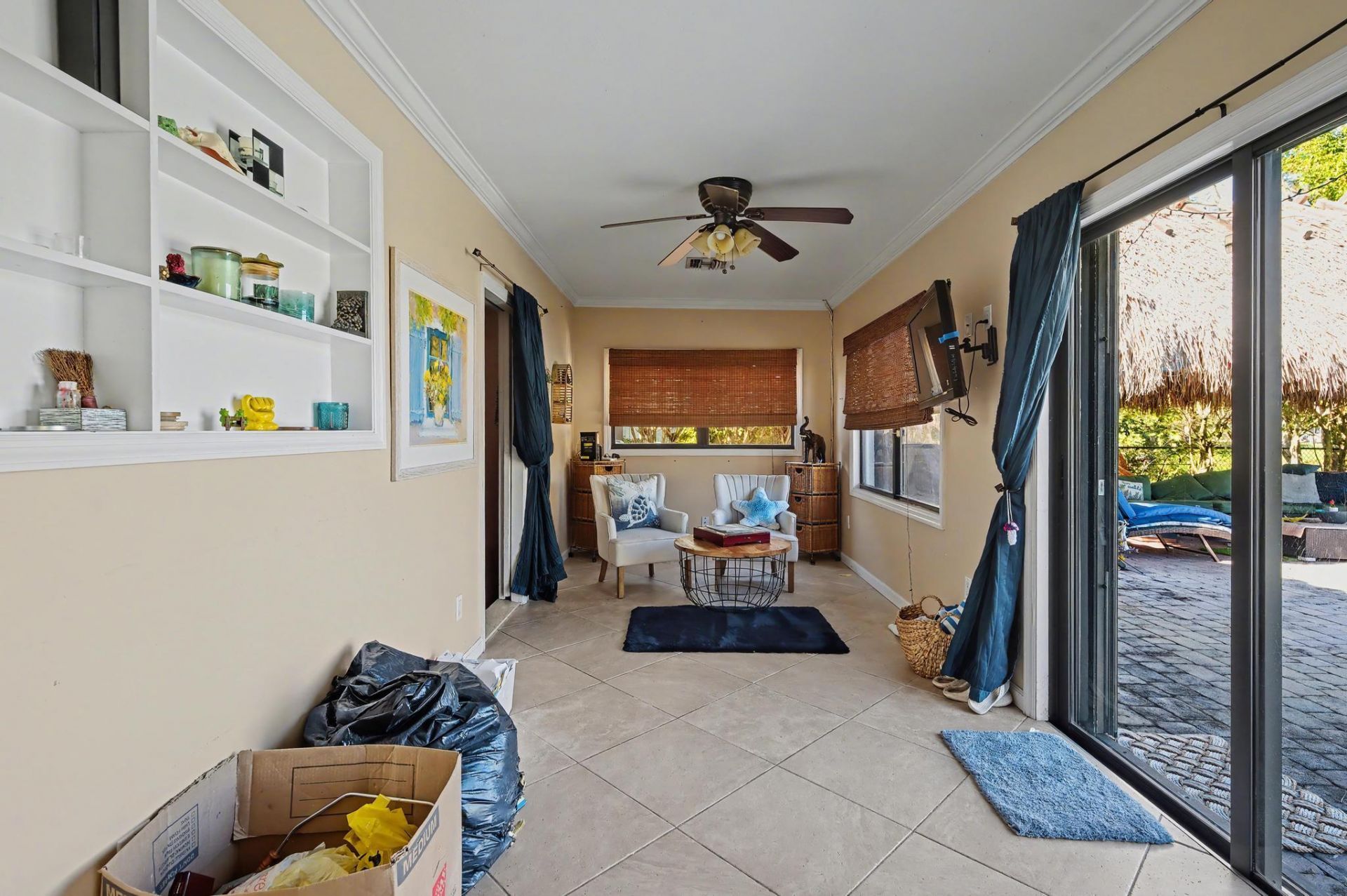 8231 NW 6th Court, Coral Springs, FL 33071 Photo