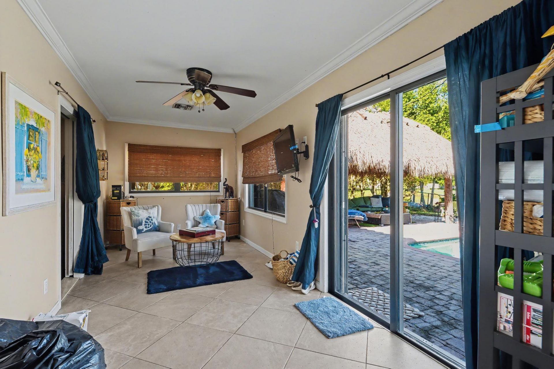 8231 NW 6th Court, Coral Springs, FL 33071 Photo