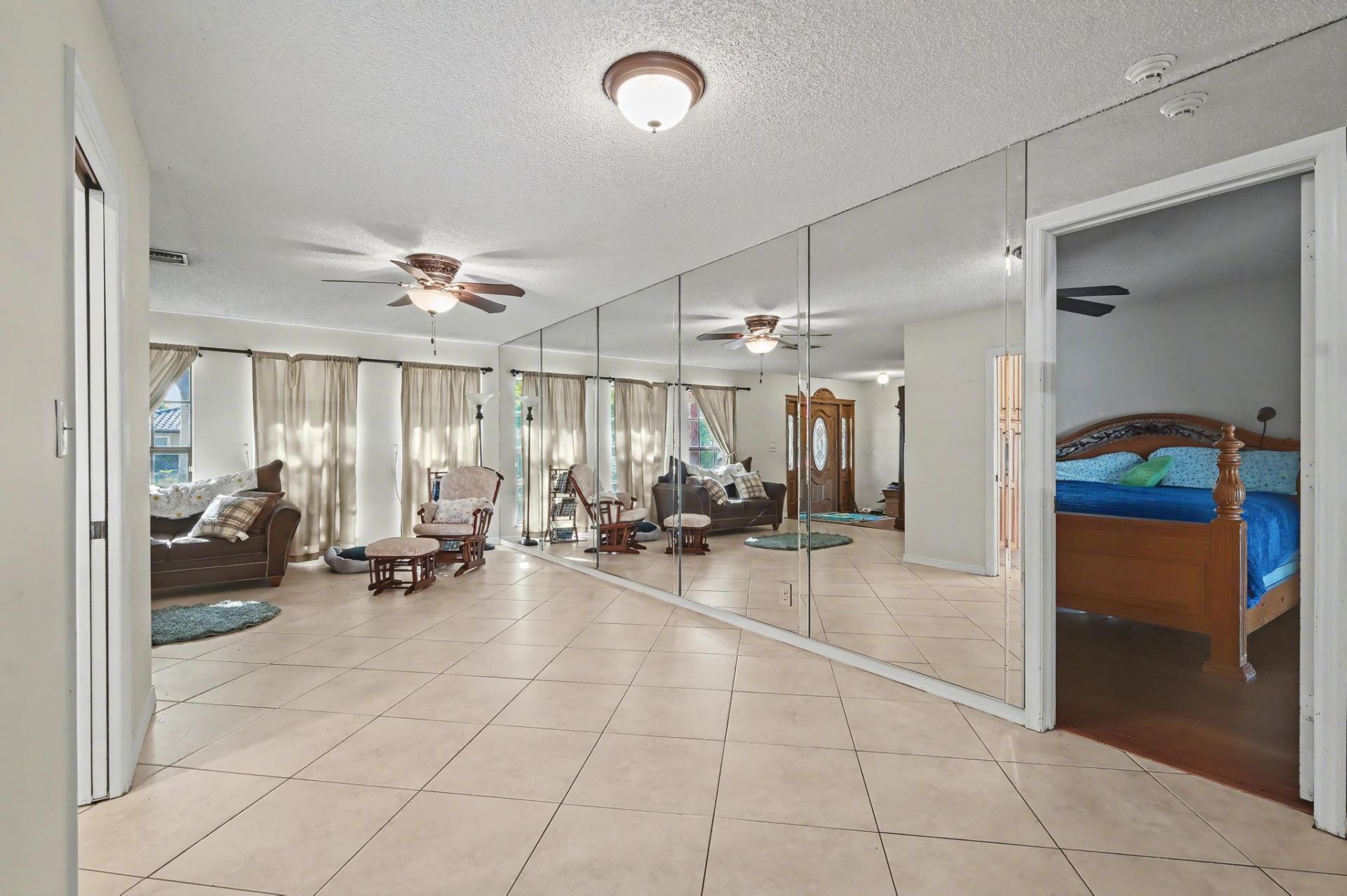 8231 NW 6th Court, Coral Springs, FL 33071 Photo