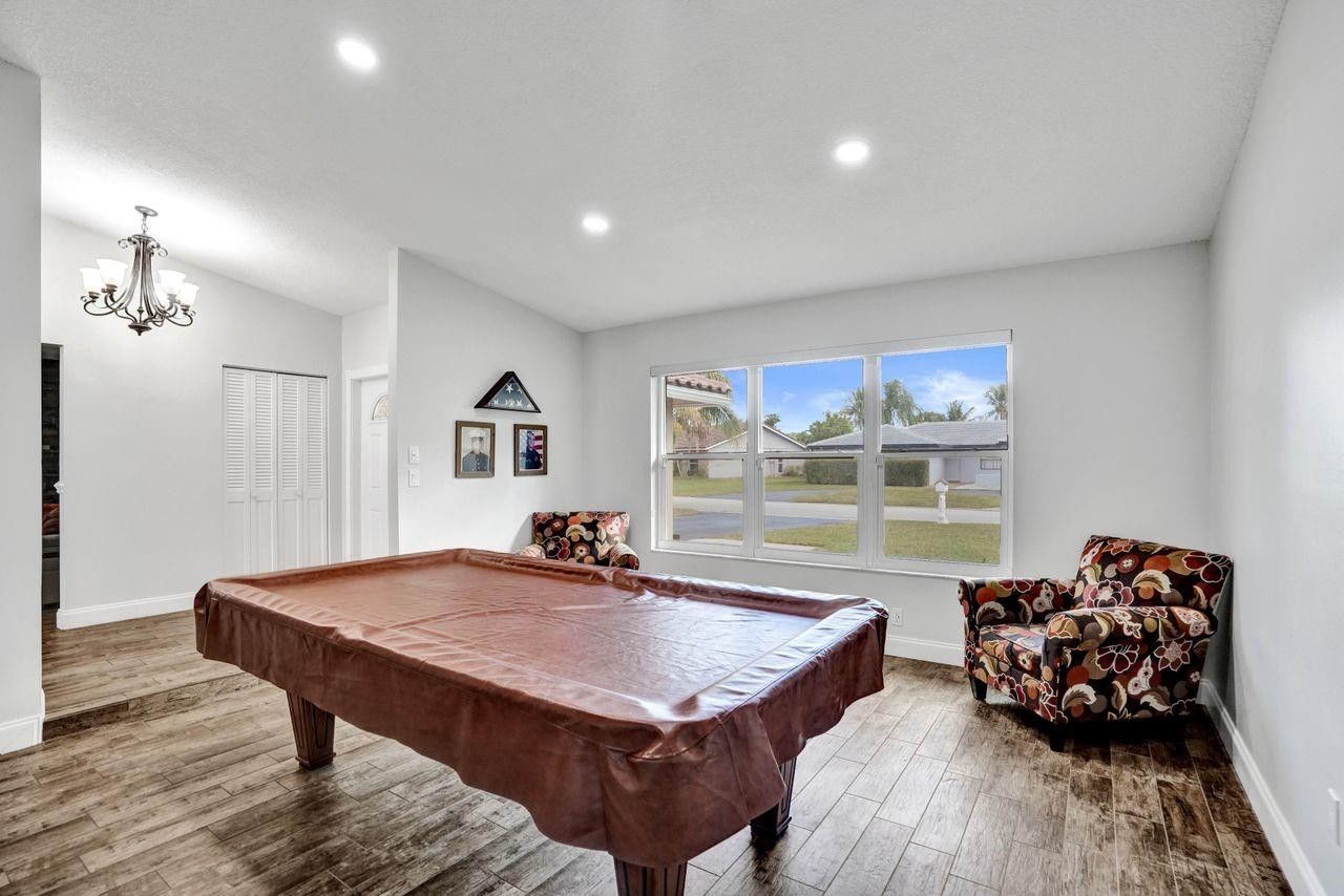 326 NW 101st Terrace, Coral Springs, FL 33071 Photo