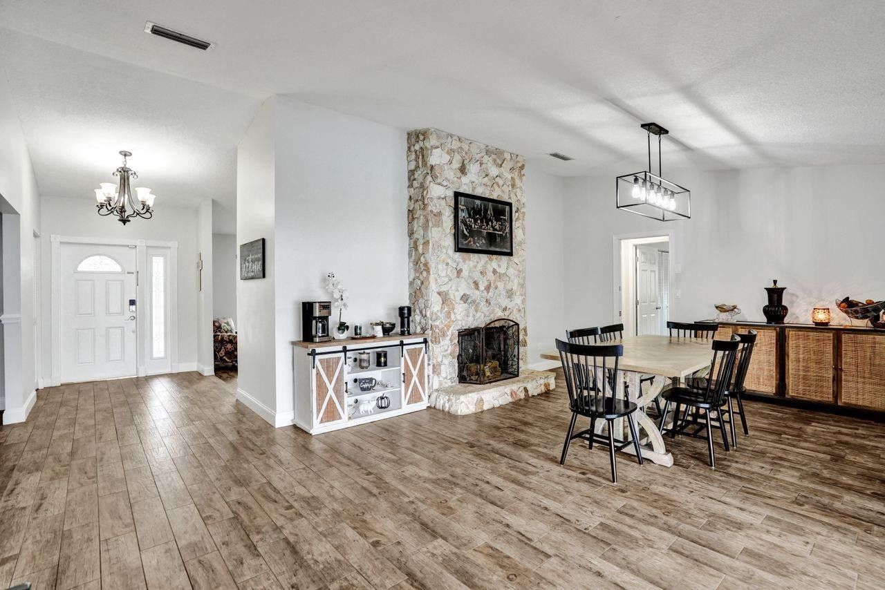 326 NW 101st Terrace, Coral Springs, FL 33071 Photo