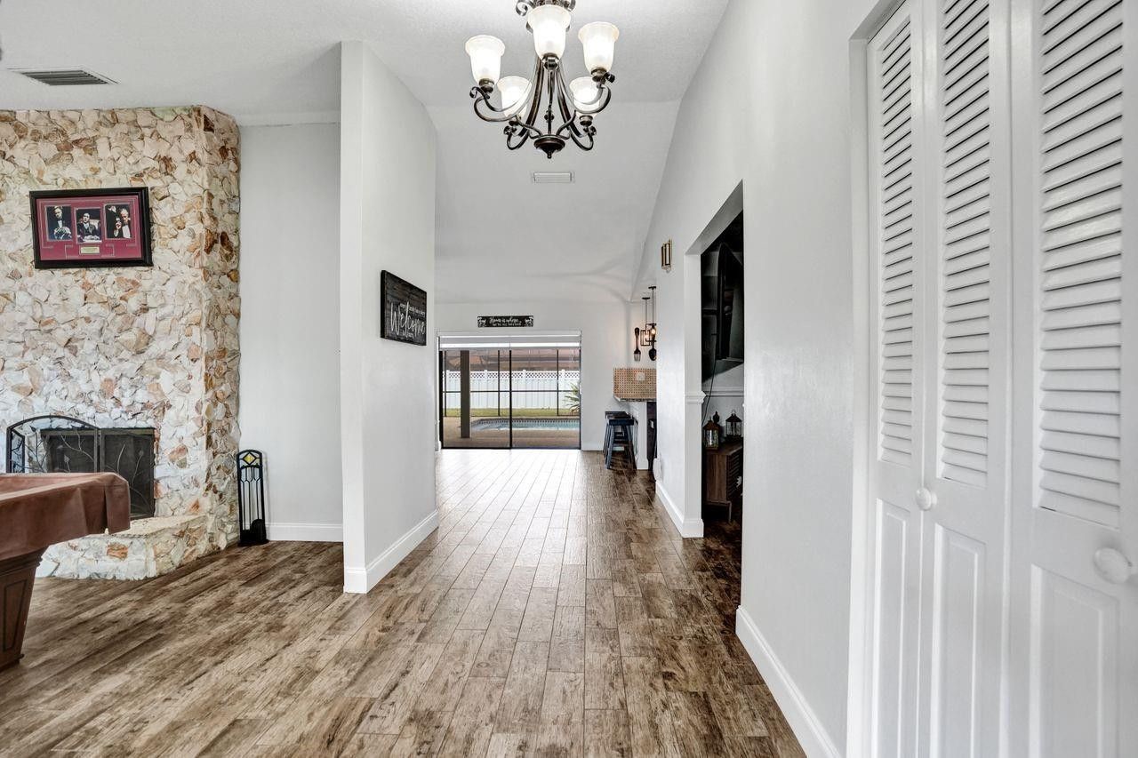 326 NW 101st Terrace, Coral Springs, FL 33071 Photo