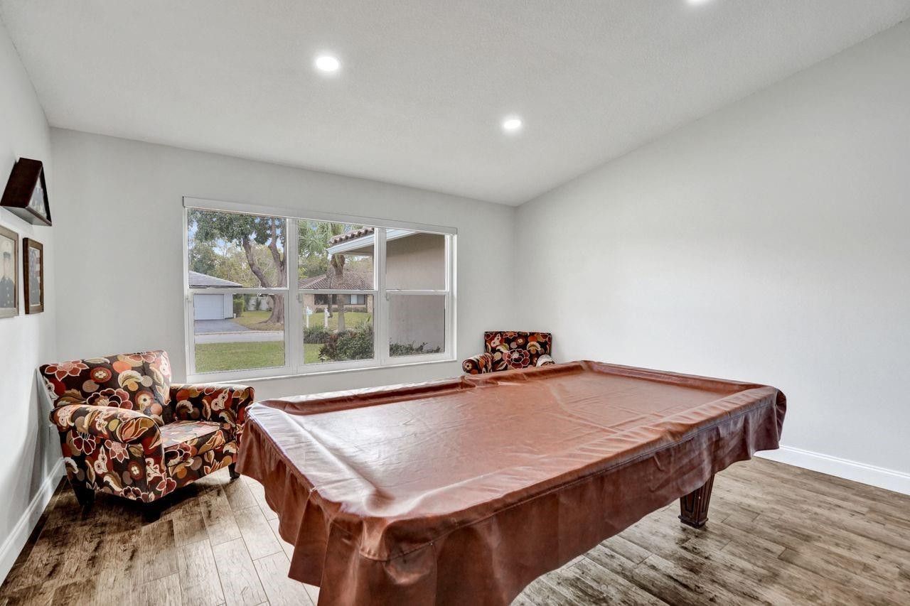 326 NW 101st Terrace, Coral Springs, FL 33071 Photo