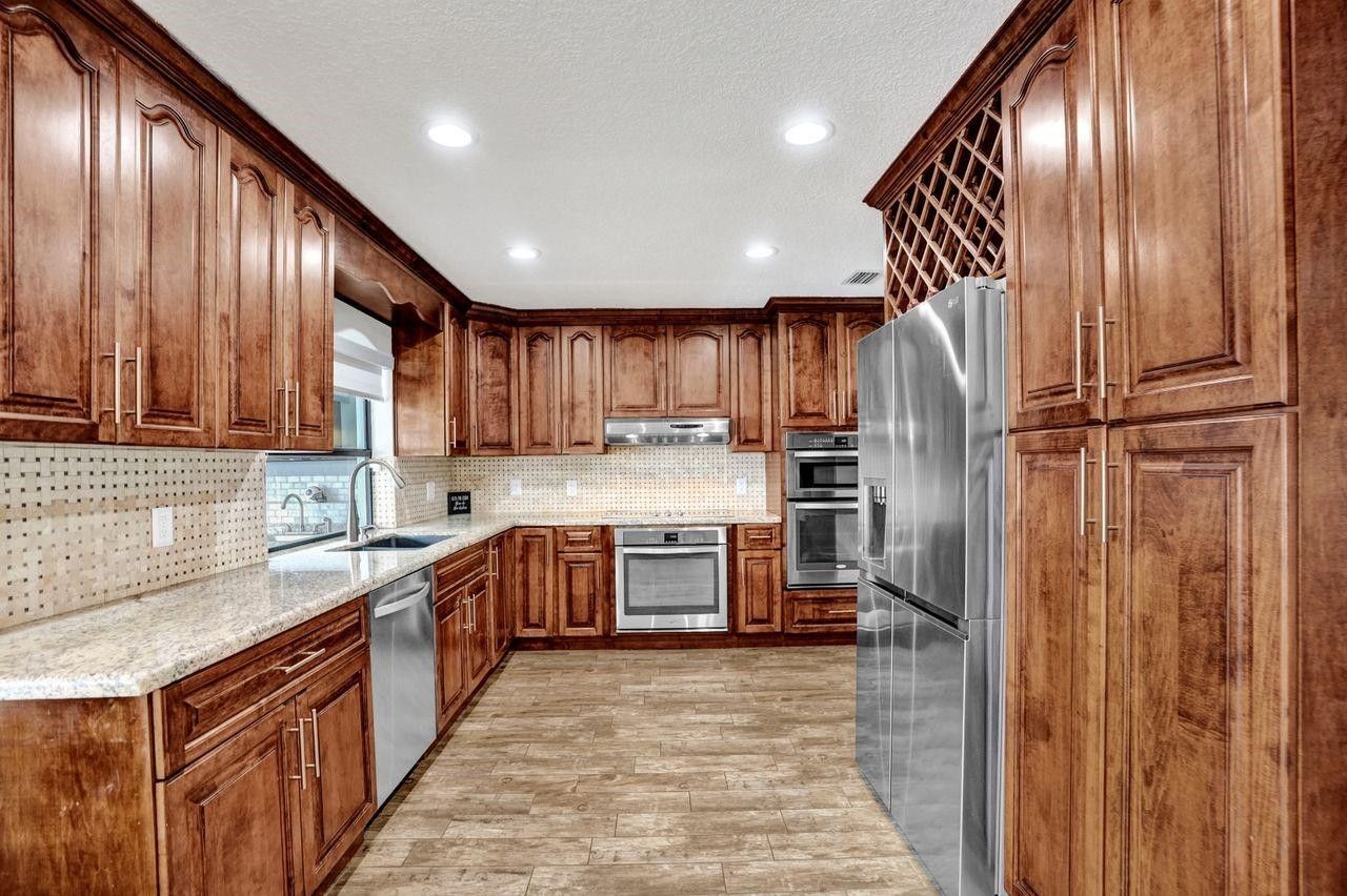 326 NW 101st Terrace, Coral Springs, FL 33071 Photo