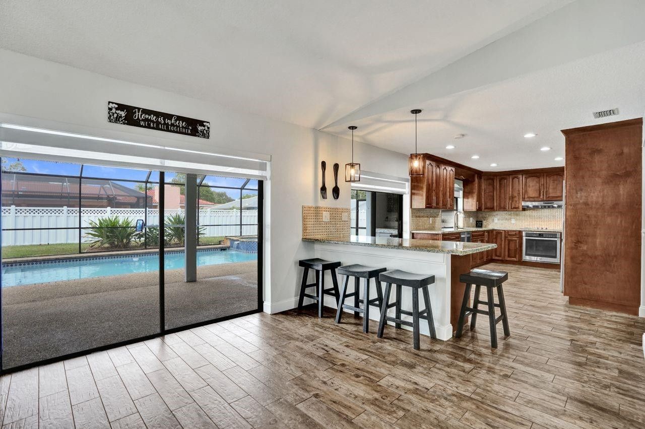 326 NW 101st Terrace, Coral Springs, FL 33071 Photo