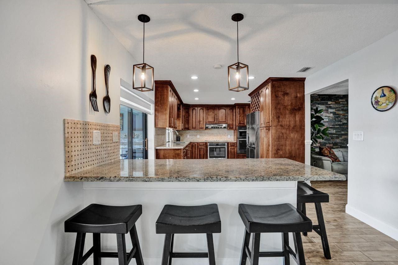 326 NW 101st Terrace, Coral Springs, FL 33071 Photo