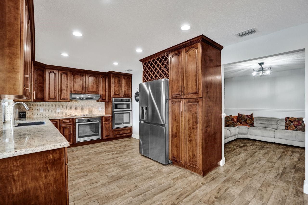 326 NW 101st Terrace, Coral Springs, FL 33071 Photo