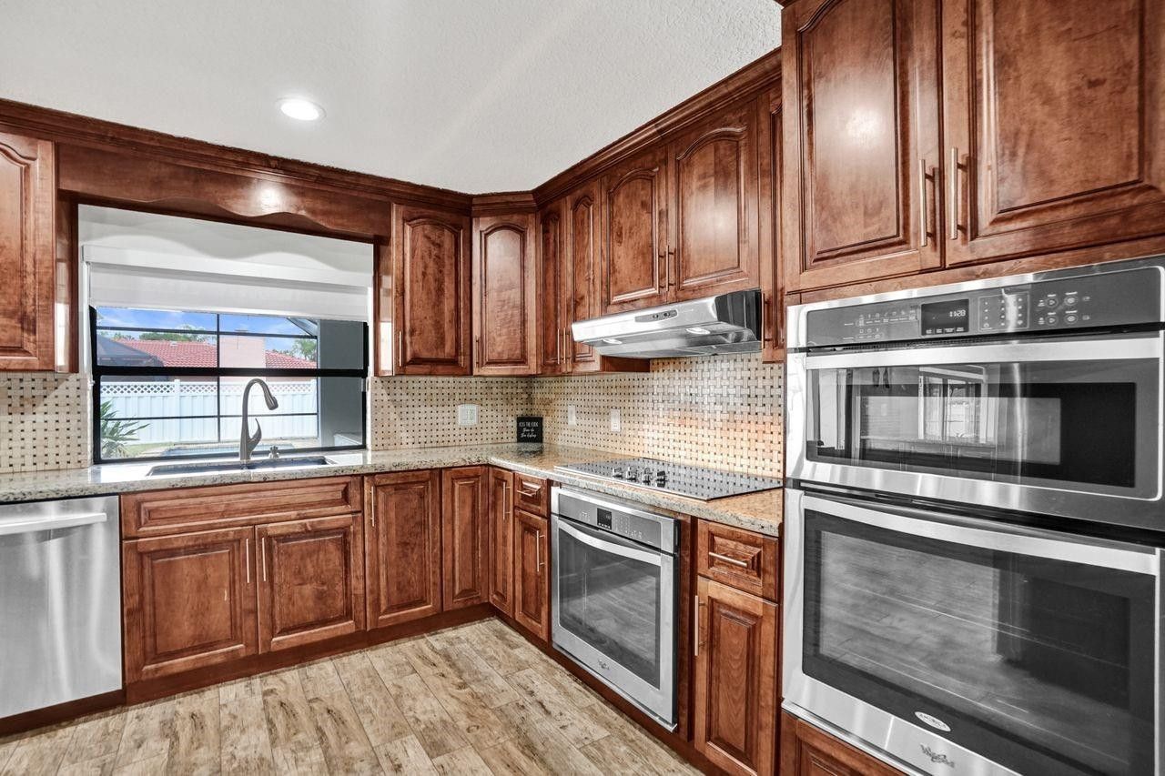 326 NW 101st Terrace, Coral Springs, FL 33071 Photo