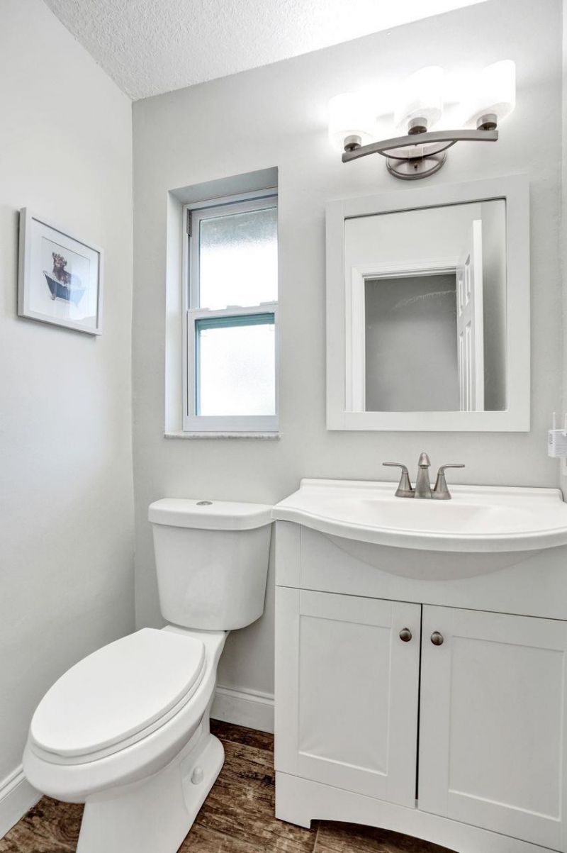 326 NW 101st Terrace, Coral Springs, FL 33071 Photo