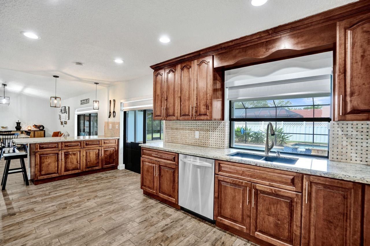 326 NW 101st Terrace, Coral Springs, FL 33071 Photo