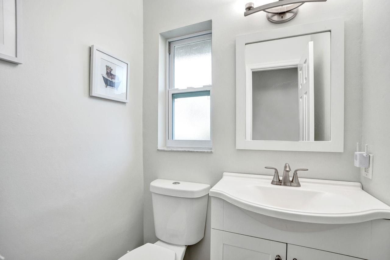 326 NW 101st Terrace, Coral Springs, FL 33071 Photo