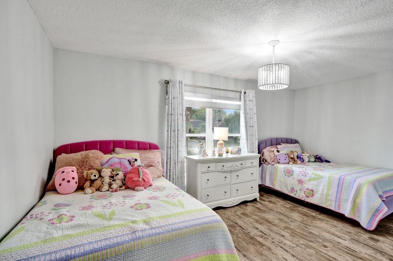 326 NW 101st Terrace, Coral Springs, FL 33071 Photo