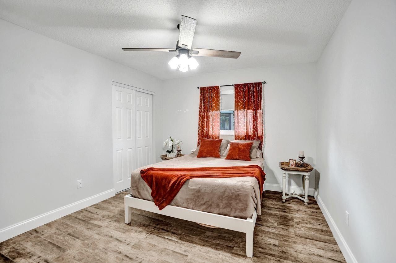 326 NW 101st Terrace, Coral Springs, FL 33071 Photo